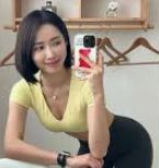 详情页图文稳重