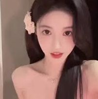 旗舰服务产品