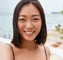 页面归档说明
